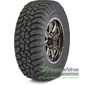 Купить Летняя шина GENERAL TIRE Grabber X3 265/65R18 117/114Q