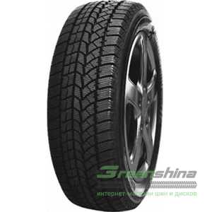 Купить Зимняя шина DOUBLESTAR DW02 225/50R17 94T