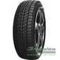 Купить Зимняя шина DOUBLESTAR DW02 225/50R17 94T
