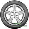 Купити Всесезонна шина FULDA MultiControl 215/55R18 99V XL