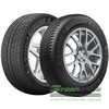 Купити Зимова шина MICHELIN Pilot Alpin 5 SUV 285/40R23 111V XL