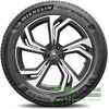 Купити Зимова шина MICHELIN Pilot Alpin 5 SUV 285/40R23 111V XL