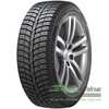 Купити Зимова шина LAUFENN iFIT Ice LW71 195/65R15 95T XL (Пiд шип)