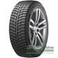 Купить Зимняя шина LAUFENN iFIT Ice LW71 195/65R15 95T XL (Под шип)