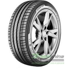 Купити Літня шина KLEBER DYNAXER UHP 235/45R17 94Y XL