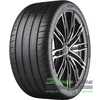 Купити Літня шина BRIDGESTONE Potenza Sport 255/45R20 105W