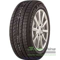 Купити Зимова шина SUNWIDE SNOWIDE 255/40R20 101V XL
