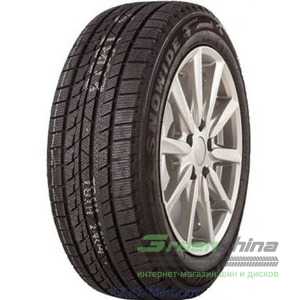 Купить Зимняя шина SUNWIDE SNOWIDE 255/40R20 101V XL