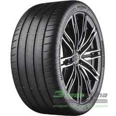 Купити Літня шина BRIDGESTONE Potenza Sport 285/35R21 108Y XL