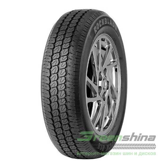 Купити 175/70R14C 95/93S
