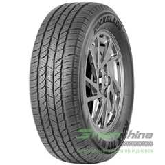 Купити Літня шина ROCKBLADE Rock 717 H/T 215/75R15 100H