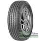 Купити Літня шина ROCKBLADE Rock 717 H/T 235/75R15 105H