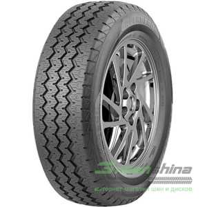 Купити Літня шина ROCKBLADE Rock 838C 235/65R16C 115/113R