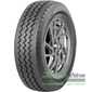 Купити Літня шина ROCKBLADE Rock 838C 225/70R15C 112/110R