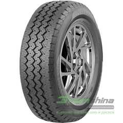 Купить Летняя шина ROCKBLADE Rock 838C 225/65R16C 112/110R