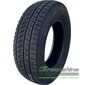 Купить Зимняя шина HANSINWAY Snow-08 175/70R14 84T