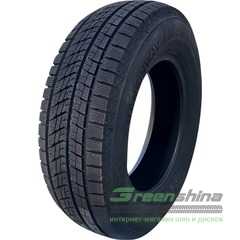 Купить Зимняя шина HANSINWAY Snow-08 205/70R15 96T
