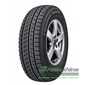Купить Зимняя шина HANSINWAY Snow-08 205/70R15 96T