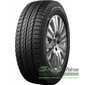 Купити Зимова шина TRIANGLE SnowLink Trin LL01 215/70R15C 109/107S