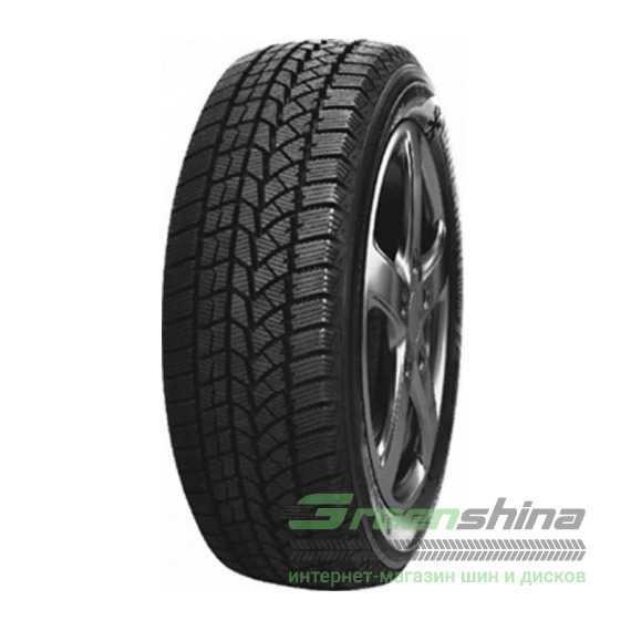 Купити Зимова шина DOUBLESTAR DW02 225/55R16 95T