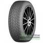 Купити Всесезонна шина ATLANDER Lander Allseason ATL55 225/55R17 101W XL