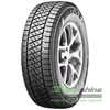 Купити Зимова шина LASSA Wintus 2 225/70R15C 112R
