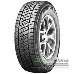 Купить Зимняя шина LASSA Wintus 2 225/70R15C 112R