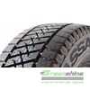 Купити Зимова шина LASSA Wintus 2 225/70R15C 112R