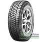 Купити Зимова шина LASSA Wintus 2 225/70R15C 112R