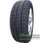 Купити Зимова шина GRENLANDER Winter GL868 245/65R17 107S