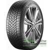Купити Зимова шина MATADOR MP 93 Nordicca 225/60R18 102V