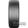 Купити Зимова шина MATADOR MP 93 Nordicca 225/60R18 102V