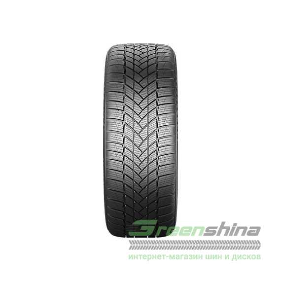 Купити Зимова шина MATADOR MP 93 Nordicca 225/60R18 102V