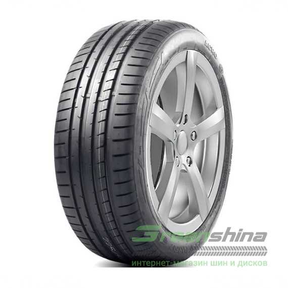 Купити Літня шина LEAO Nova-Force Acro 255/35R20 97V XL