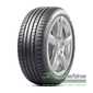 Купить Летняя шина LEAO Nova-Force Acro 255/35R20 97V XL
