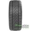 Купити Зимова шина OTANI WK1000 215/45R17 91V