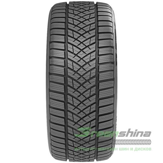 Купити Зимова шина OTANI WK1000 215/45R17 91V
