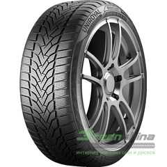 Купити Зимова шина UNIROYAL WinterExpert 235/55R19 105H XL
