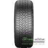 Купити Зимова шина UNIROYAL WinterExpert 255/45R19 104V XL