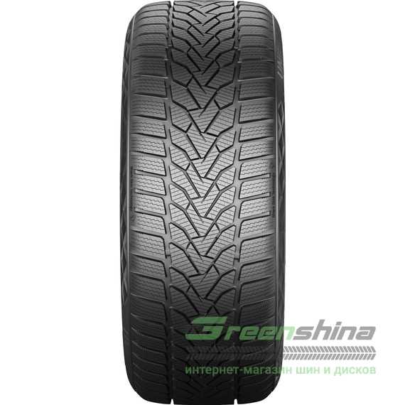 Купити Зимова шина UNIROYAL WinterExpert 255/45R19 104V XL
