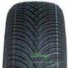 Купити Зимова шина KLEBER Krisalp HP3 225/55R18 102V