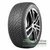 Купити Зимова шина Nokian Tyres Hakkapeliitta R5 EV 235/45R21 101T XL