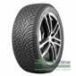 Купить Зимняя шина Nokian Tyres Hakkapeliitta R5 EV 235/45R21 101T XL
