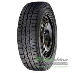 Купити Зимова шина HIFLY Win-Transit 215/65R15C 104/102R