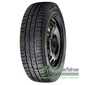 Купити Зимова шина HIFLY Win-Transit 215/65R15C 104/102R