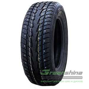 Купити Зимова шина HIFLY Win-Turi 215 245/40R19 98V XL