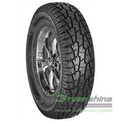 Купити Зимова шина HIFLY W601 235/75R15 104/101R