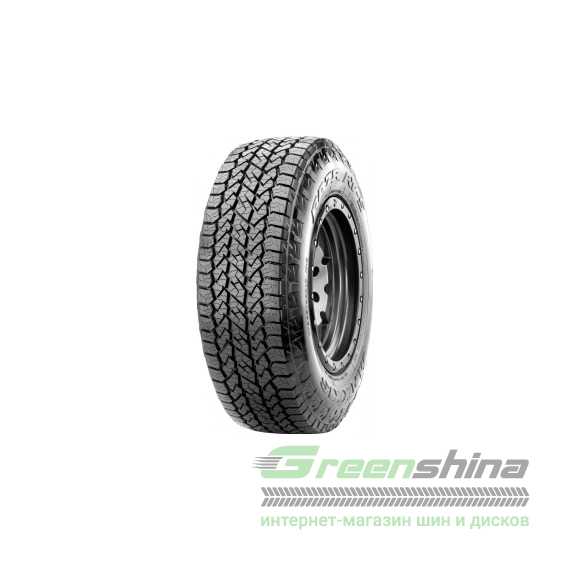 Купити Всесезонна шина MAXXIS Razr AT-S AT781 235/60R18 107H XL