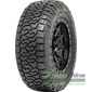 Купить Всесезонная шина CST Sahara A/T 318 235/60R18 107H