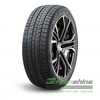 Купити Зимова шина DOUBLESTAR WinterKing DW16 265/60R18 110S